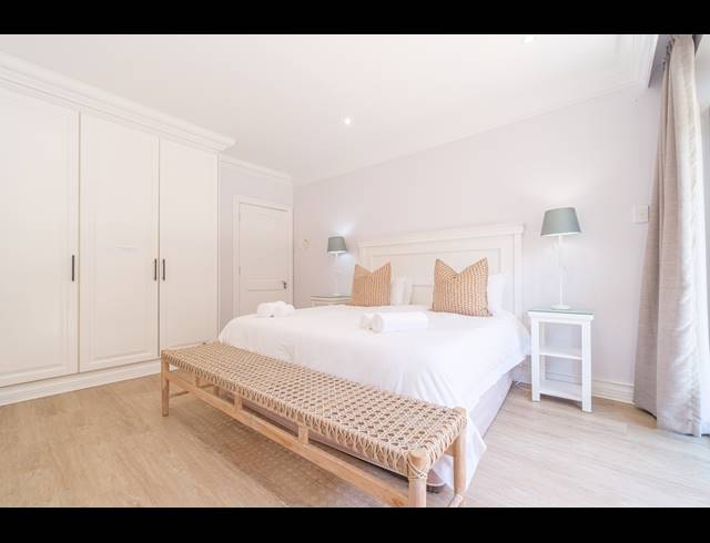 4 BEDROOM APARTMENT FOR SALE IN WILLARD BEACH
